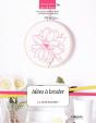 Idees A Broder - Preview
