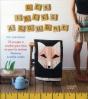 Idees A Coudre - Preview