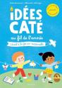 Idées Caté Au Fil De L'Année : L'Éveil À La Foi En Maternelle - Preview