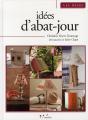 Idées D'Abat-Jour - Preview