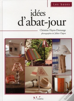 Capa do artigo Idées D'Abat-Jour