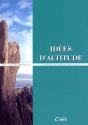 Idées D'Altitudes - Preview