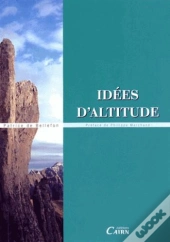 Idées D'Altitudes
