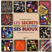 Capa do artigo Idées De Bijoux Originales