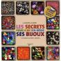Idées De Bijoux Originales - Preview