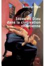 Idées De Dieu Dans La Civilisation Chrétienne - Preview