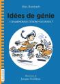 Idees De Genie V 01 Championne D'Expo-Sciences ? - Preview