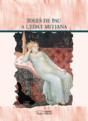 Idees De Pau A L'Edad Mitjana   - Preview