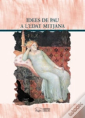 Capa do artigo Idees De Pau A L