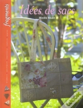 Idées De Sacs
