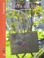 Capa do artigo Idées De Sacs