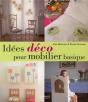 Idées Deco Pour Mobilier Basique - Preview