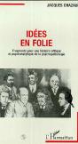 Idees En Folie - Preview