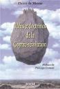 Idées Et Doctrines De La Contre-Révolution - Preview