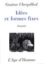 Idees Et Formes Fixes - Preview