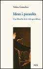 Idees I Paraules - Preview