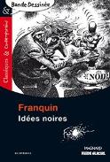 Idées Noires