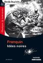 Idées Noires - Preview