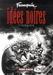 Idees Noires