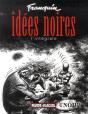 Idees Noires - Preview