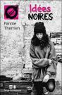Idees Noires - Tabou - Preview