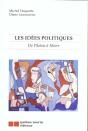 Idees Politiques - Preview
