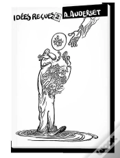 Capa do artigo Idées Reçues 2