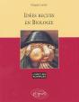 Idées Reçues En Biologie - N°25 - Preview