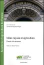 Idées Reçues Et Agriculture : Parole À La Science - Preview