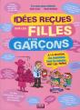 Idées Reçues Sur Filles Et Les Garcons - Preview