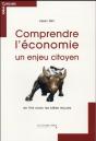 Idées Reçues Sur L'Économie - Preview