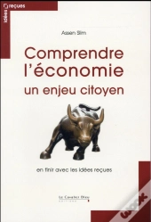 Idées Reçues Sur L'Économie