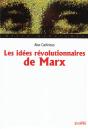 Idées Révolutionnaires De Karl Marx - Preview