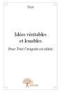 Idees Veritables Et Louables - Preview