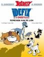 Idefix Et Les Irreductibles - T01 - Idefix En De Onverzettelijken - 1 - Preview