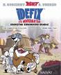 Idefix Eta Menderakaitzak, 2. Kroketak Erromatar Erara! - Preview