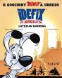Idefix Eta Menderakaitzak, 7. Lutezian Barrena - Preview