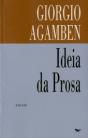 Ideia da prosa - Preview