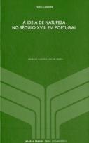 Ideia de Natureza no Sec XVIII em Portugal