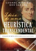 Ideia de uma Heurística Transcendental