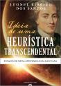 Ideia de uma Heurística Transcendental - Preview