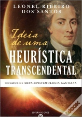Ideia de uma Heurística Transcendental