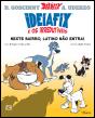 Ideiafix e os Irredutíveis N.º 1 - Preview