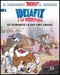 Ideiafix e os Irredutíveis N.º 2 - Preview