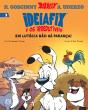 Ideiafix e os Irredutíveis N.º 3 - Preview