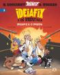 Ideiafix e os Irredutíveis N.º 5 - Preview