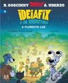 Ideiafix e os Irredutíveis N.º 6