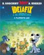 Ideiafix e os Irredutíveis N.º 6 - Preview
