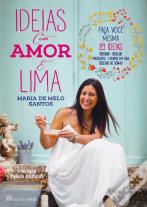 Ideias com Amor e Lima