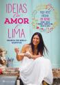 Ideias com Amor e Lima - Preview